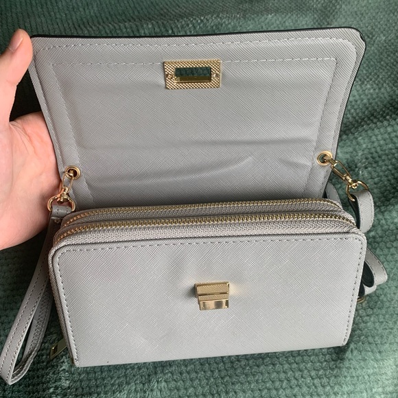 ARDENE Wallet - Picture 3 of 6